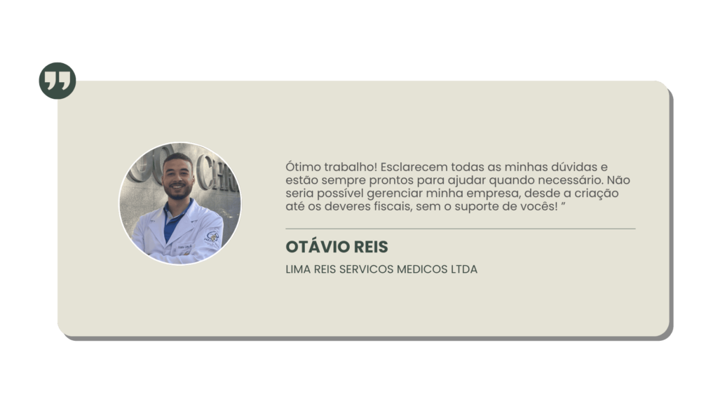 Abertura e Baixa de Empresas (1) (1)