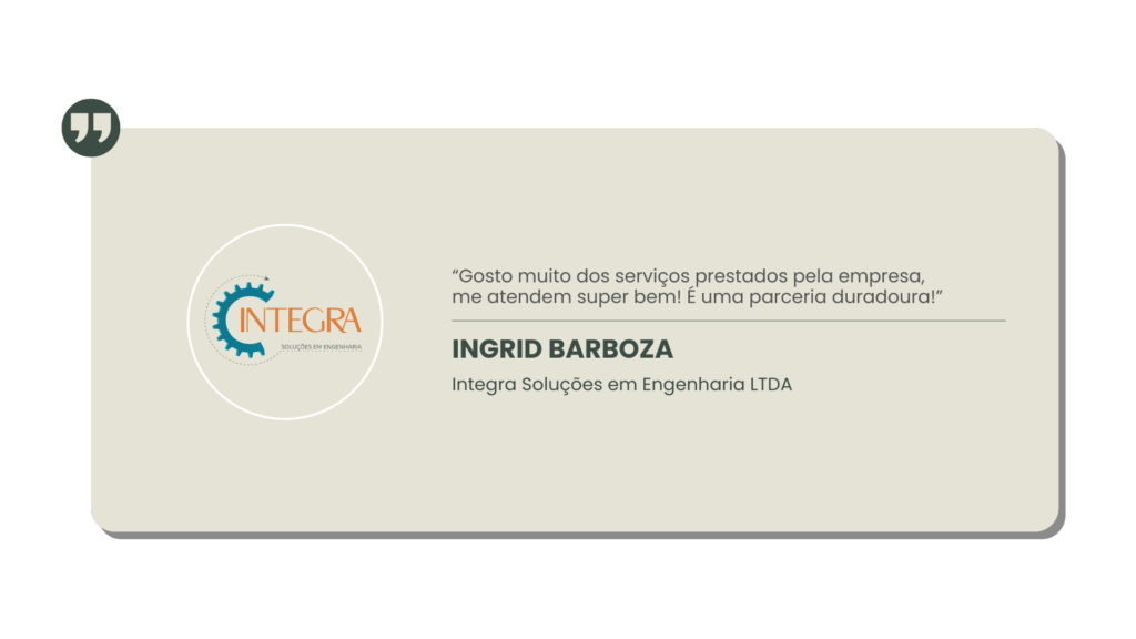 Abertura e Baixa de Empresas (3) (1)