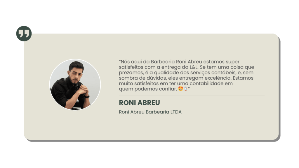 Abertura e Baixa de Empresas (4) (1)
