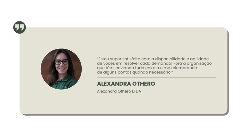 Abertura e Baixa de Empresas (5) (1)