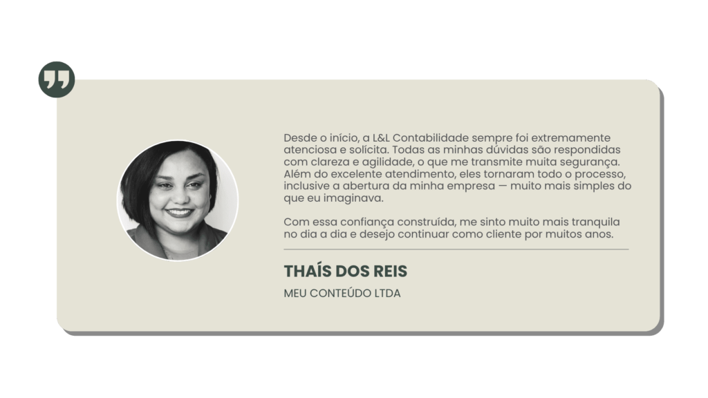 Abertura e Baixa de Empresas (6) (1)