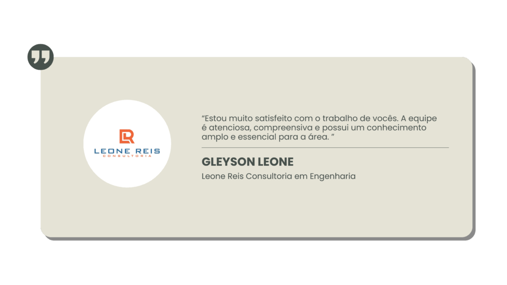 Abertura e Baixa de Empresas (7) (1) (1)